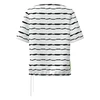 Dames Blouse S51202425