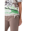 Dames Blouse S51202425