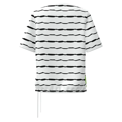 Dames Blouse S51202425