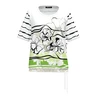 Dames Blouse S51202425