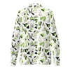 Dames Blouse S51601104