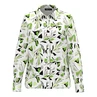 Dames Blouse S51601104