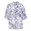 Dames Blouse S52303104