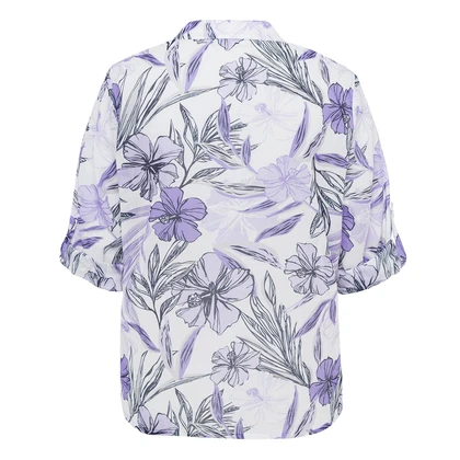 Dames Blouse S52303104