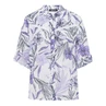 Dames Blouse S52303104