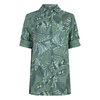 Dames Blouse SAL-S16Blouseoprolmj