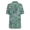 Dames Blouse SAL-S16Blouseoprolmj