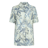 Dames Blouse SAL-S16Blouseoprolmj