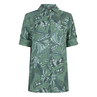 Dames Blouse SAL-S16Blouseoprolmj