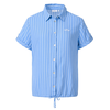 Dames Blouse Sarah