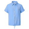 Dames Blouse Sarah