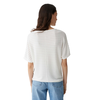 Dames Blouse Saronji paris