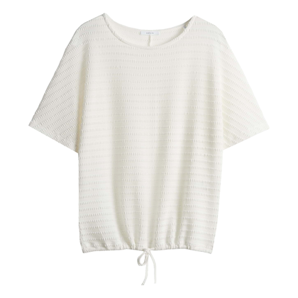 Dames Blouse Saronji paris