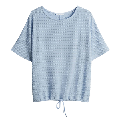 Dames Blouse Saronji paris