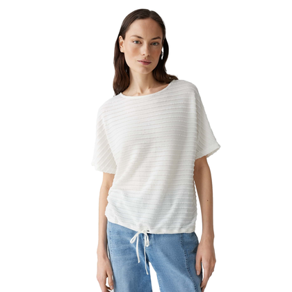 Dames Blouse Saronji paris
