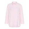 Dames Blouse Savanna