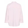 Dames Blouse Savanna