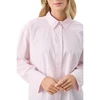 Dames Blouse Savanna