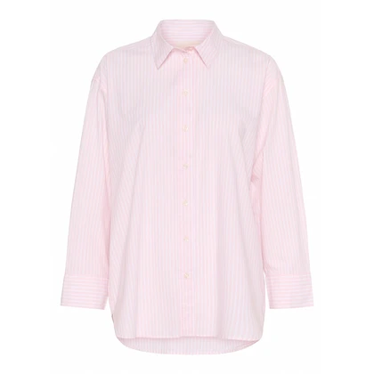 Dames Blouse Savanna