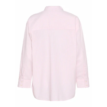 Dames Blouse Savanna