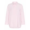 Dames Blouse Savanna