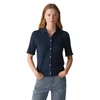 Dames Blouse Seblusi