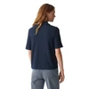 Dames Blouse Seblusi