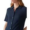 Dames Blouse Seblusi