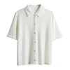 Dames Blouse Seblusi