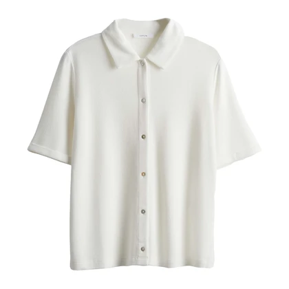 Dames Blouse Seblusi