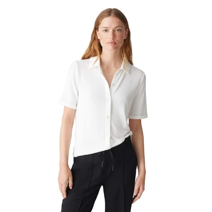 Dames Blouse Seblusi