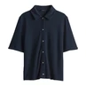 Dames Blouse Seblusi