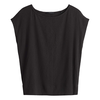 Dames Blouse Sefuro
