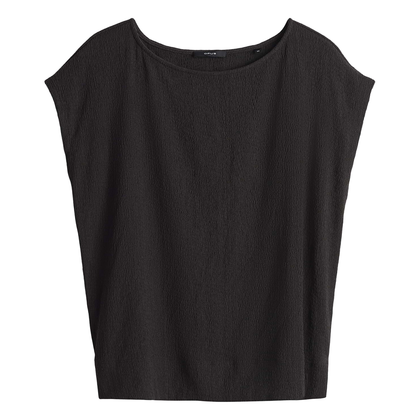 Dames Blouse Sefuro