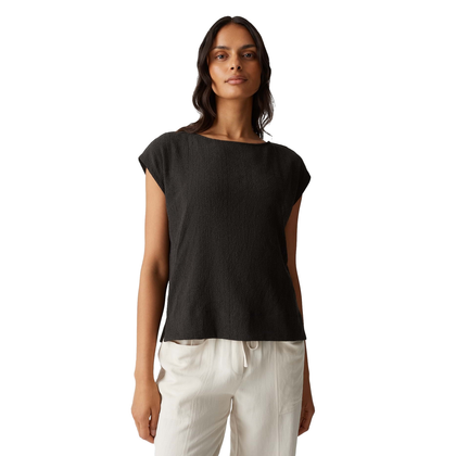 Dames Blouse Sefuro