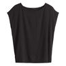 Dames Blouse Sefuro