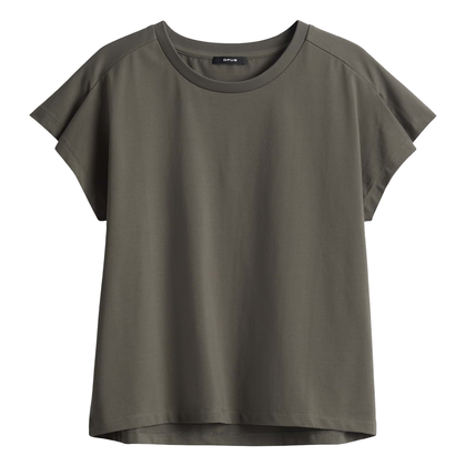 Dames Blouse Sekundi