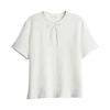 Dames Blouse Sergli