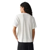 Dames Blouse Sergli