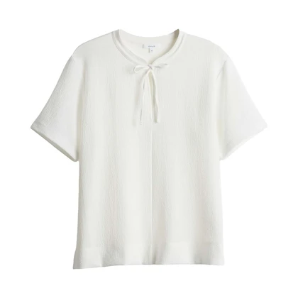Dames Blouse Sergli