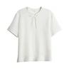 Dames Blouse Sergli