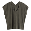 Dames Blouse Sirukus structure