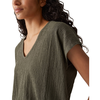 Dames Blouse Sirukus structure