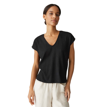 Dames Blouse Sirukus structure
