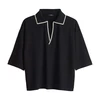 Dames Blouse Soffice