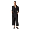 Dames Blouse Soffice