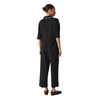Dames Blouse Soffice