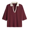Dames Blouse Soffice