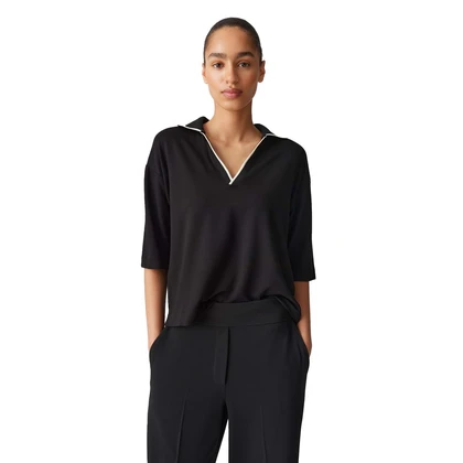 Dames Blouse Soffice