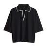 Dames Blouse Soffice